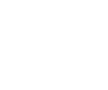 唐山爱尔眼科医院